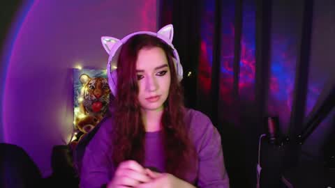 celia_sensual_ online show from May 2026 06:49:02 PM