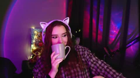 celia_sensual_ online show from May 2026 08:43:02 PM