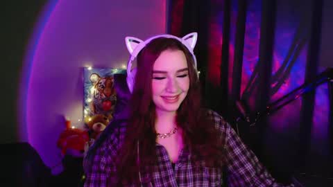celia_sensual_ online show from June 2026 06:10:02 PM