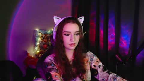 celia_sensual_ online show from June 2026 08:14:02 PM
