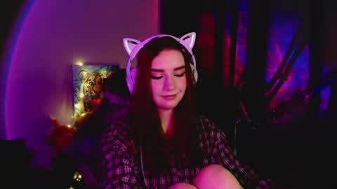 celia_sensual_ online show from June 2026 04:39:02 PM