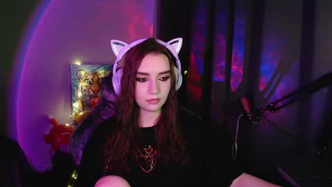 celia_sensual_ online show from June 2026 07:56:02 PM
