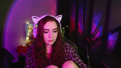 celia_sensual_ online show from June 2026 07:46:01 PM