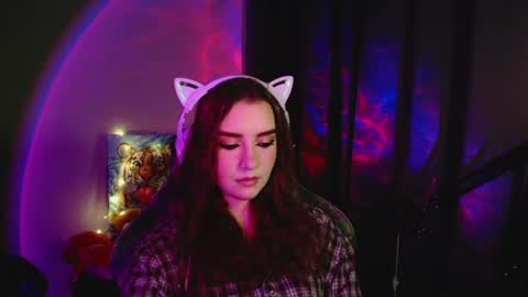celia_sensual_ online show from June 2026 05:59:01 PM