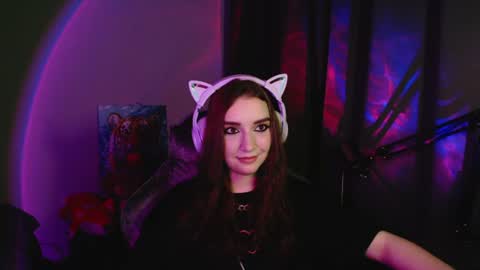 celia_sensual_ online show from June 2026 08:33:02 PM