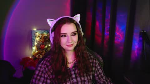 celia_sensual_ online show from June 2026 07:38:02 PM