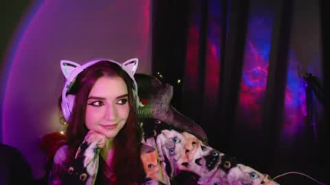 celia_sensual_ online show from June 2026 07:56:01 PM