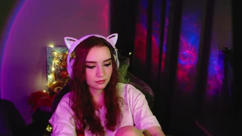 celia_sensual_ online show from June 2026 08:30:02 PM