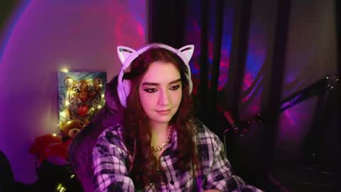 celia_sensual_ online show from June 2026 08:15:01 PM
