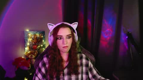 celia_sensual_ online show from June 2026 08:42:01 PM