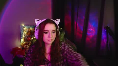 celia_sensual_ online show from June 2026 08:43:02 PM