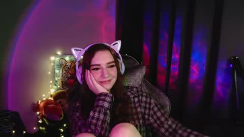 celia_sensual_ online show from July 2026 06:03:02 PM