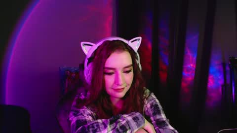 celia_sensual_ online show from July 2026 07:51:01 PM
