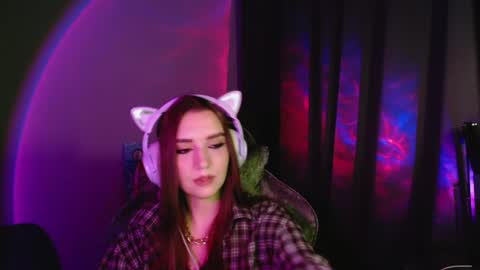 celia_sensual_ online show from July 2026 08:11:01 PM