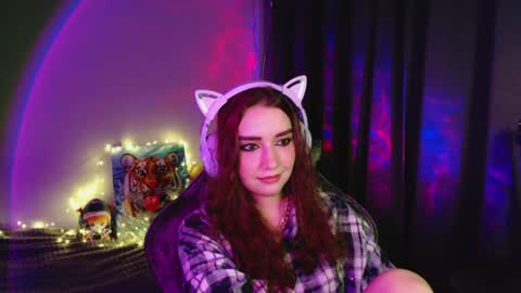 celia_sensual_ online show from July 2026 08:22:01 PM