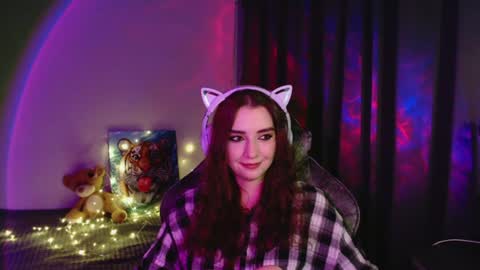 celia_sensual_ online show from July 2026 07:27:02 PM
