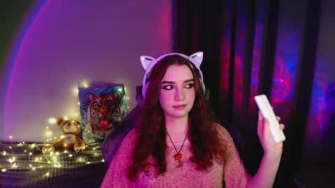 celia_sensual_ online show from July 2026 08:14:01 PM