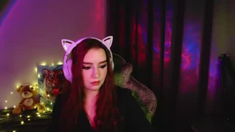 celia_sensual_ online show from July 2026 07:17:02 PM