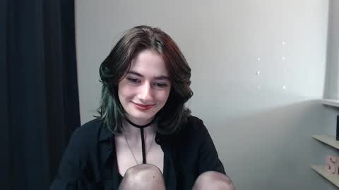 Snapshot of celina_a chatting on January 2025 10:18:02 AM Celina online show from January 2025 10:18:02 AM