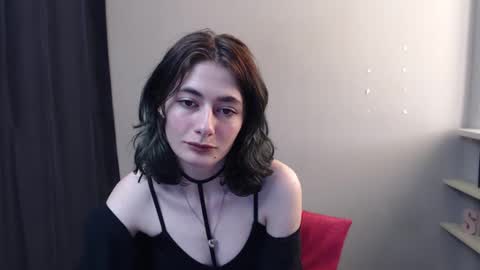 Snapshot of celina_a chatting on January 2025 01:21:02 PM Celina online show from January 2025 01:21:02 PM