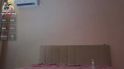 Aneli online show from January 2025 12:52:02 AM