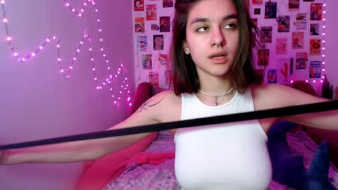  Celine  online show from December 2024 06:13:01 PM