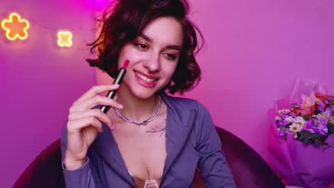  Celine  online show from January 2026 04:16:01 AM