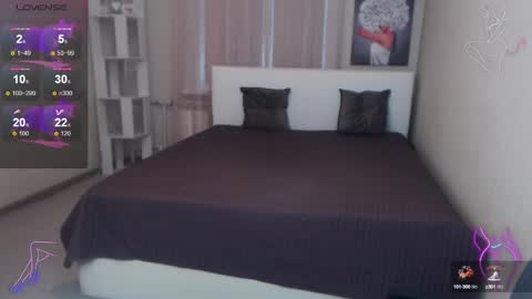 Celine online show from February 2025 04:55:01 AM