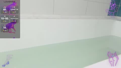 Celine online show from October 2025 04:48:02 AM