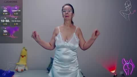 Celine online show from March 2026 01:09:01 AM