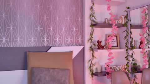 Celine online show from September 2025 04:17:01 PM