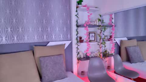 Celine online show from September 2025 05:37:01 PM