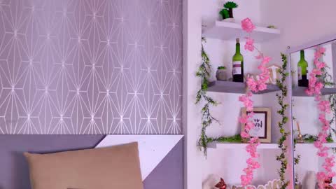 Celine online show from September 2025 05:07:01 PM