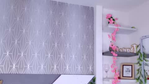 Celine online show from October 2025 01:49:01 AM