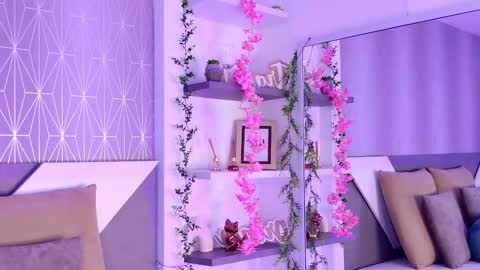 Celine online show from October 2025 03:36:02 PM