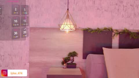 Celine online show from January 2026 06:13:01 PM