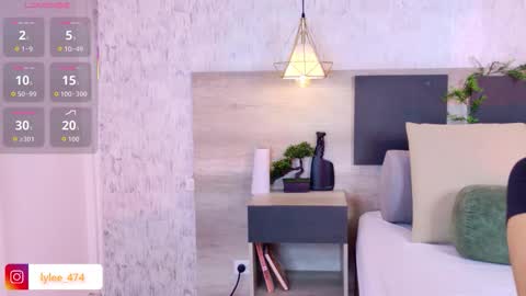 Celine online show from March 2026 01:39:01 PM