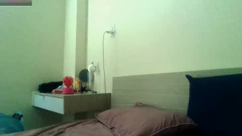 Ji-yoon online show from July 2026 03:21:02 AM