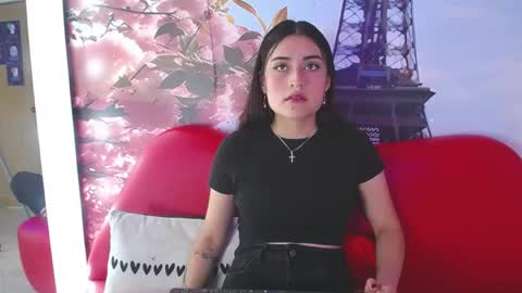       online show from April 2026 09:37:02 PM