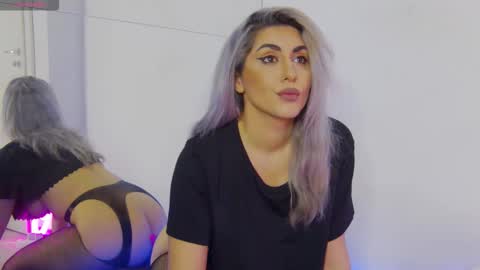 CelineMeyer online show from February 2026 06:20:02 AM