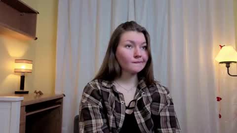 Nina online show from February 2026 05:17:01 PM