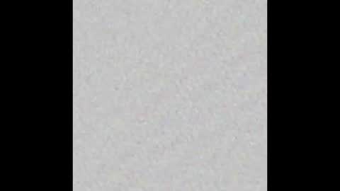 celeste online show from December 2025 01:16:02 PM