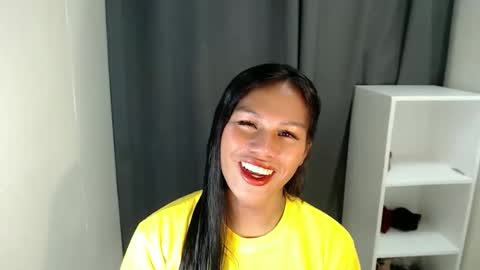 Snapshot of cellin_fuckdoll chatting on May 2026 01:01:01 AM cellin online show from May 2026 01:01:01 AM