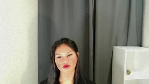 Snapshot of cellin_fuckdoll chatting on May 2026 11:55:01 PM cellin online show from May 2026 11:55:01 PM