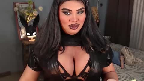 cellinekittcumerr online show from October 2025 02:59:02 PM