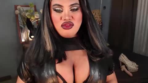 cellinekittcumerr online show from October 2025 02:37:02 PM