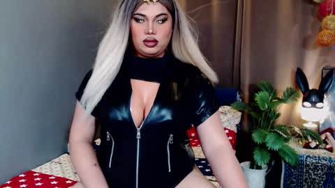 cellinekittcumerr online show from December 2025 07:21:02 PM