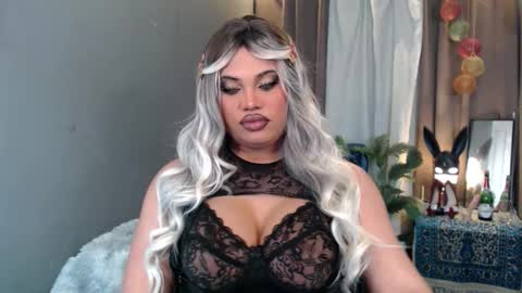 cellinekittcumerr online show from January 2026 05:05:02 PM