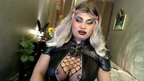 cellinekittcumerr online show from June 2026 01:24:02 PM