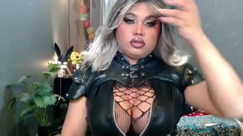 Snapshot of cellinekittcumerr chatting on June 2026 02:17:02 PM cellinekittcumerr online show from June 2026 02:17:02 PM